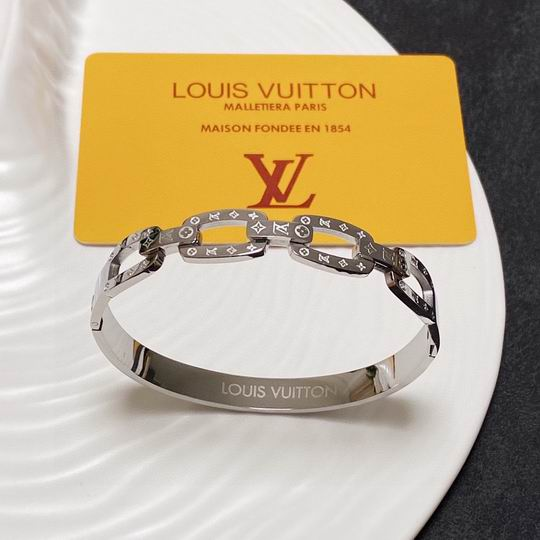 LV Bracelet 01lyh1024  2775721