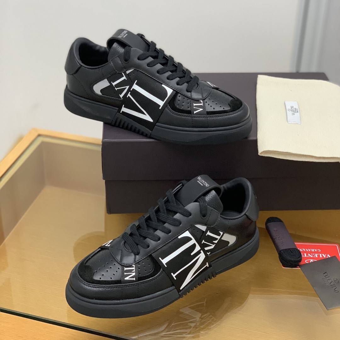 Valentino sneakers