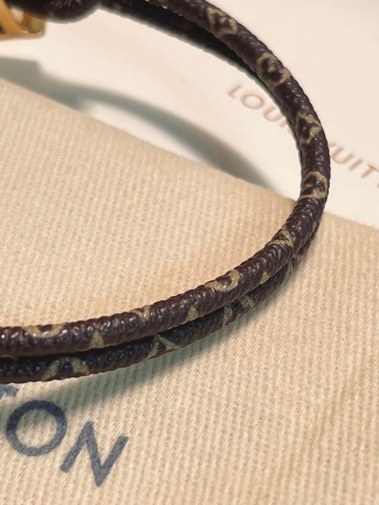LV Bracelet 02lyh1026  2775819
