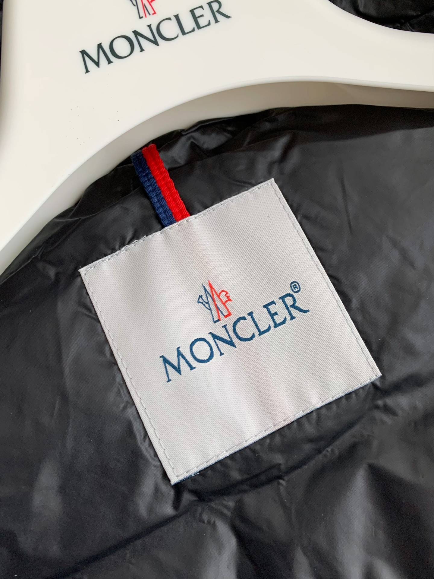 Moncler Short  men