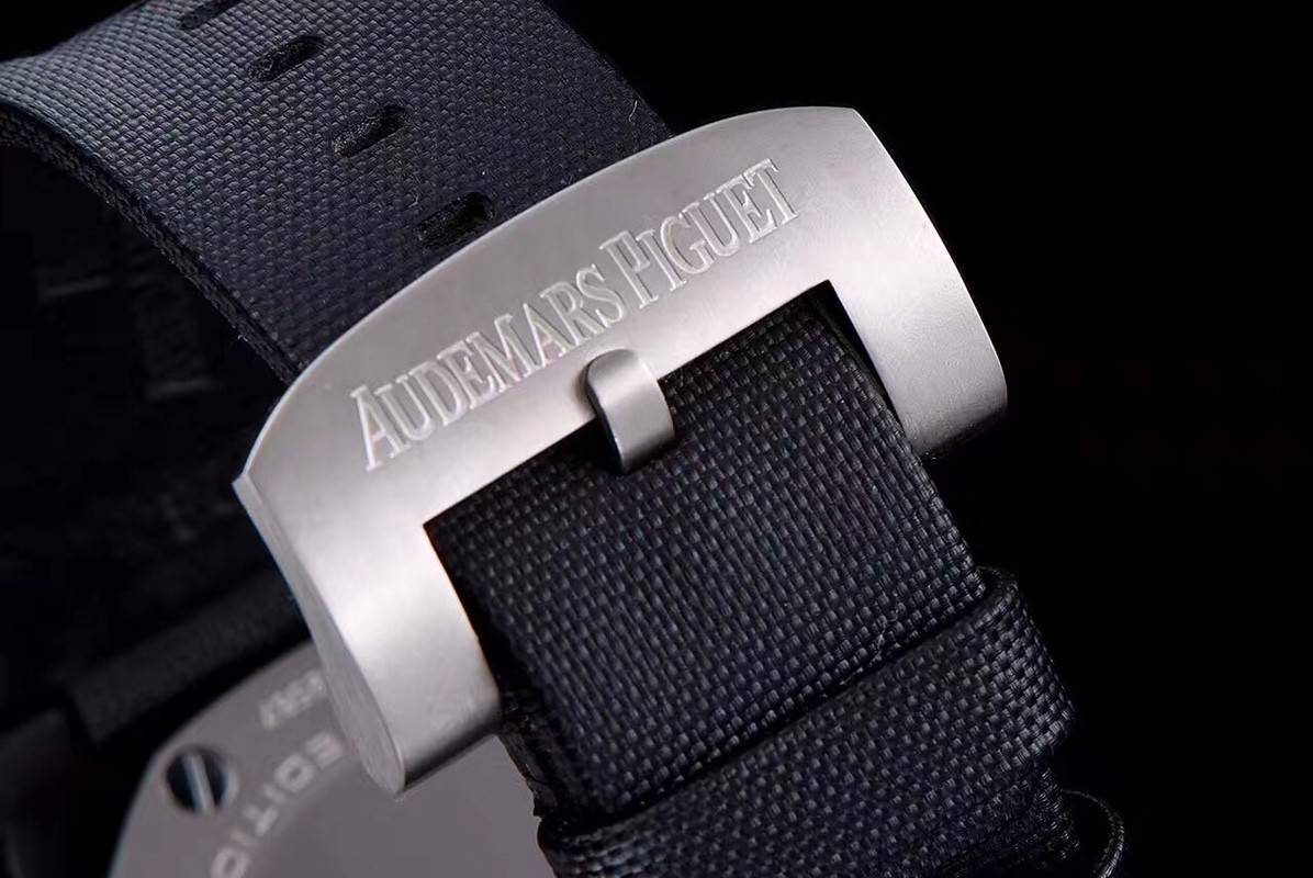 Audemars Piguet Royal Oak Offshore 26378 Men