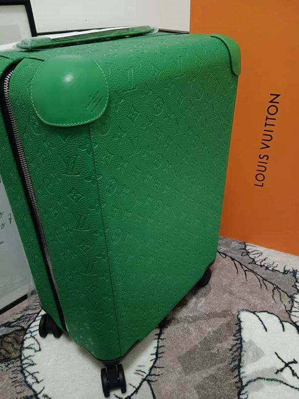 LV Trolley Case Originalm23630 38X55X21cm