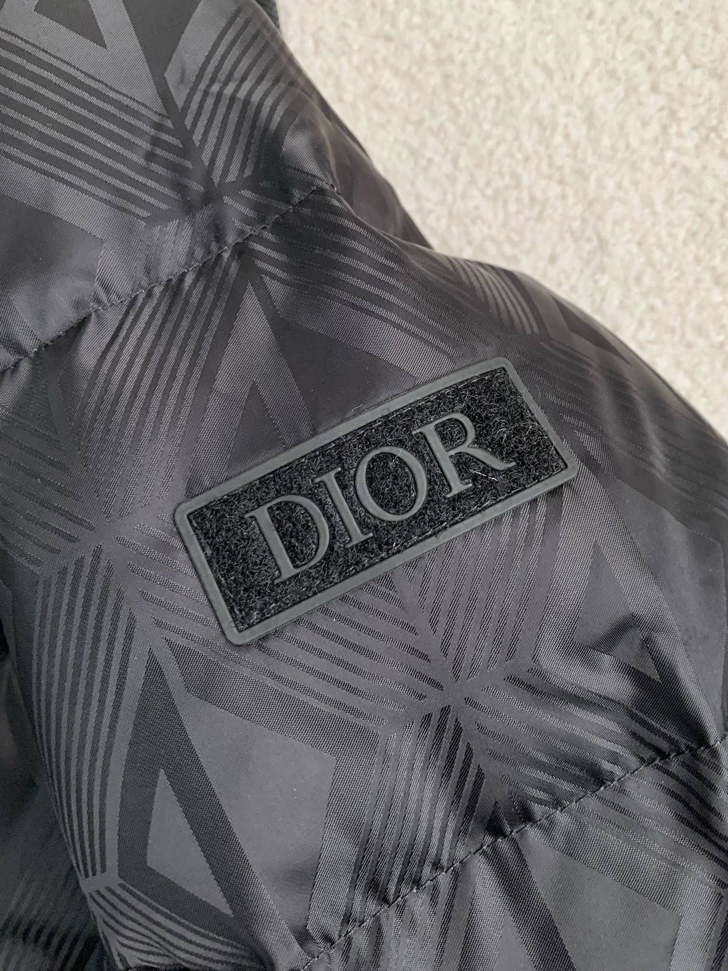 Dior SS23 Men