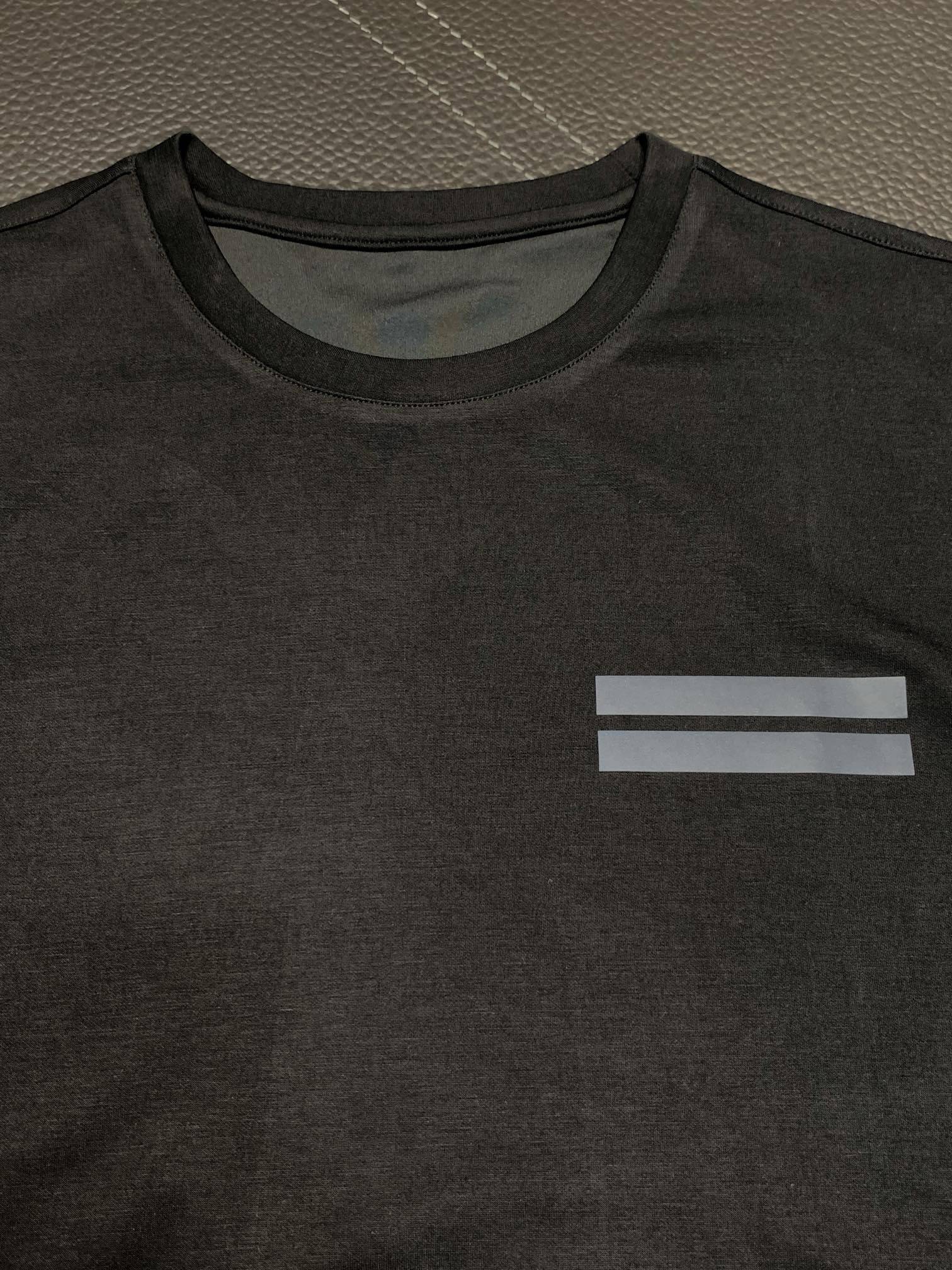 Zegna casual long sleeves