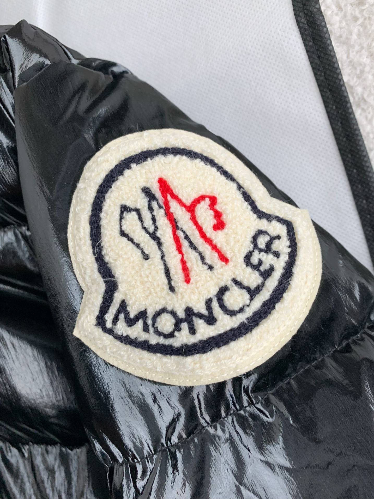 Moncler Short men