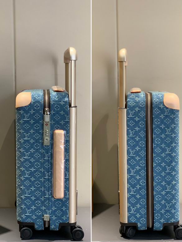 LV Trolley Case Original38X55X21cm 032901