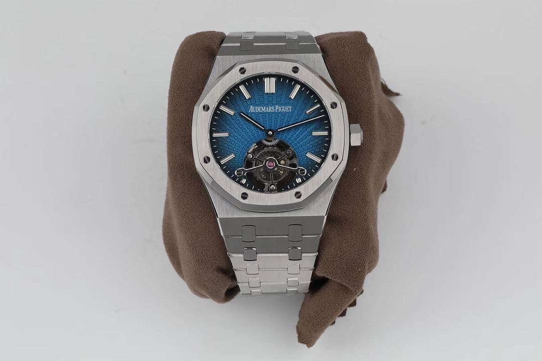 Audemars Piguet Royal Oak Tourbillon Men