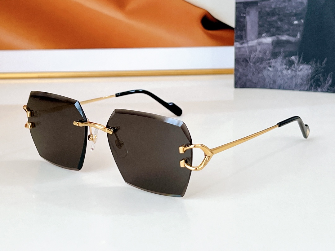 C.a.r.t.i.e.r Sunglasses