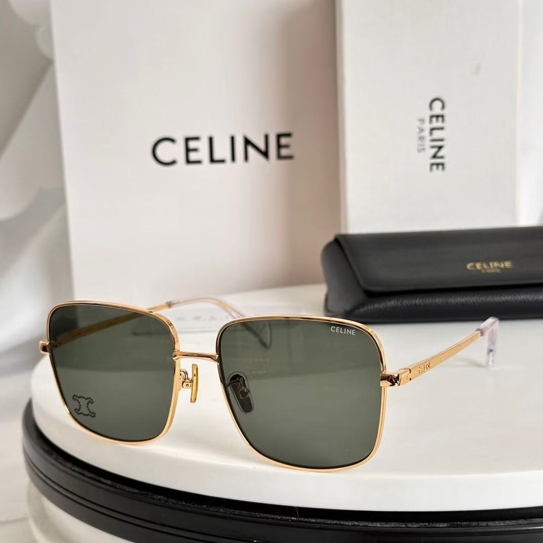 Celine sunglasses