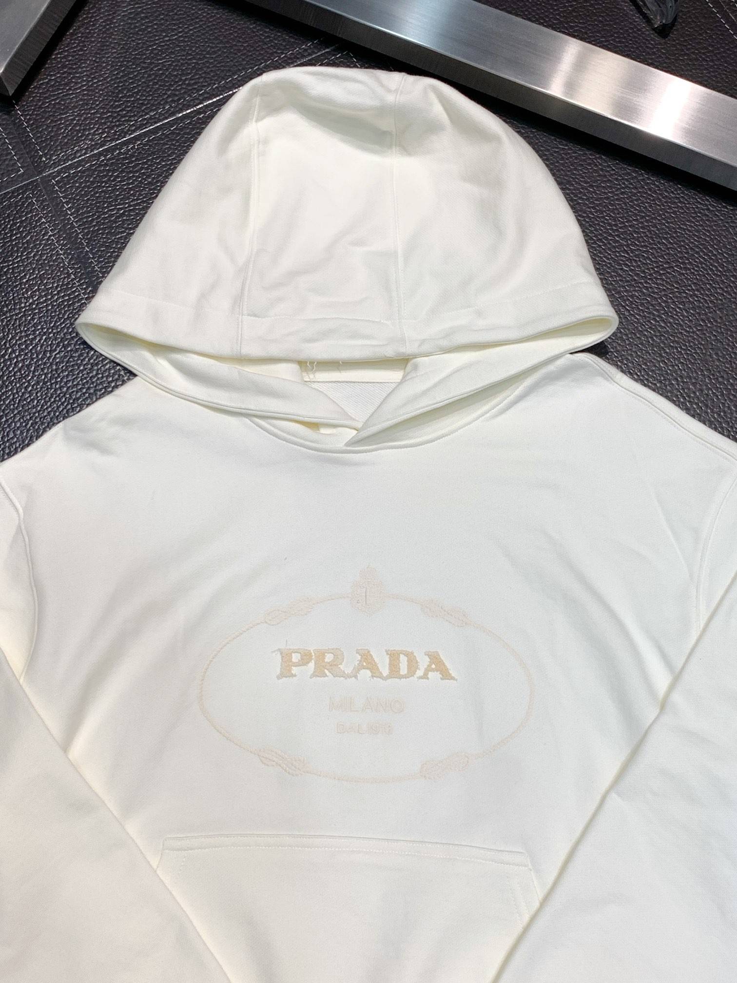 Prada men