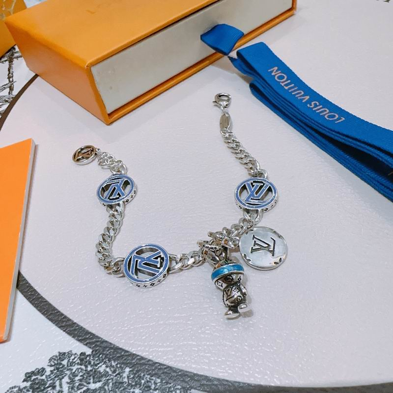 LV Bracelet 03lyh04 2855887