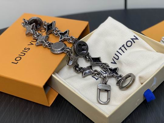 LV Bracelet 02lyh1029 2775834
