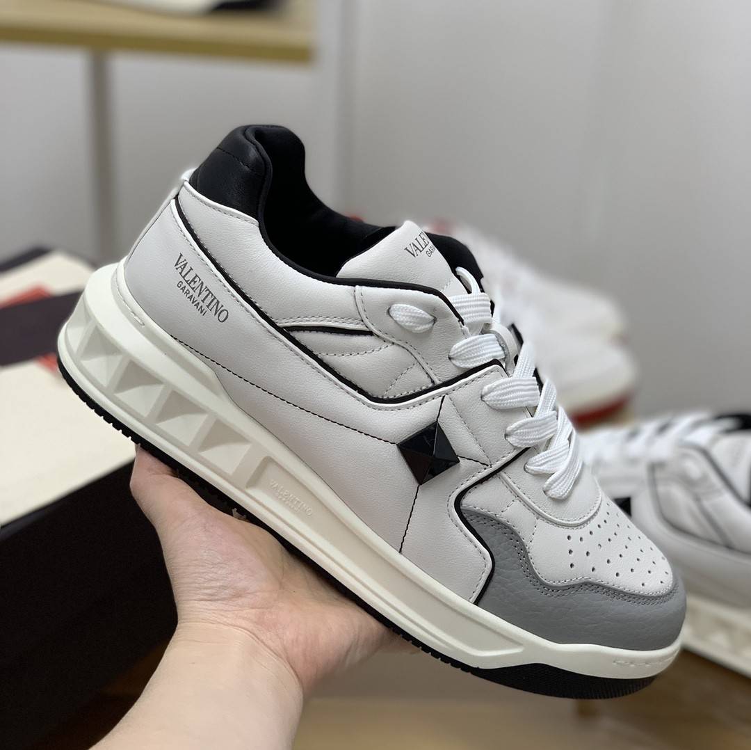 Valentino sneakers