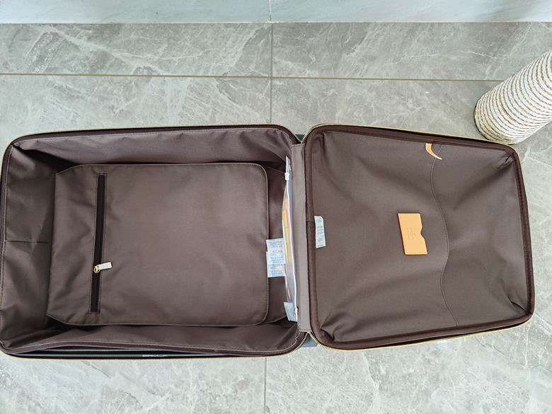 LV Trolley Case Original20Inch 032507