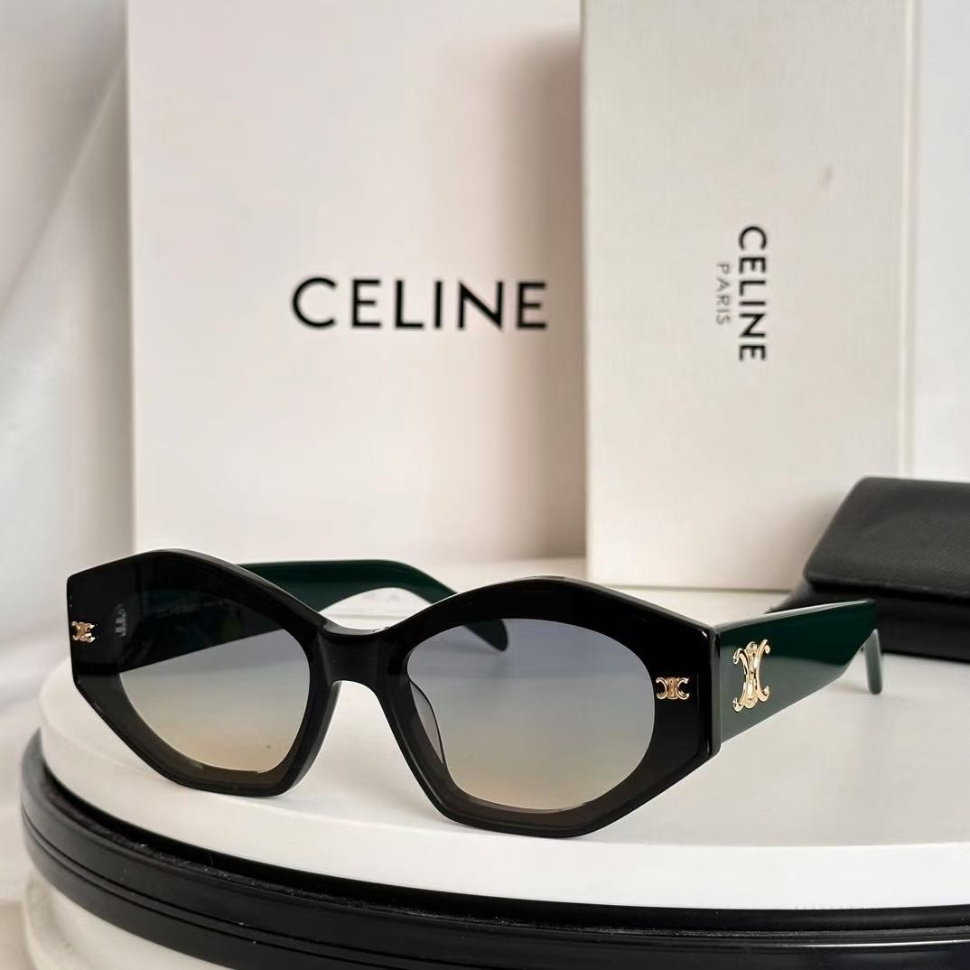 Celine sunglasses