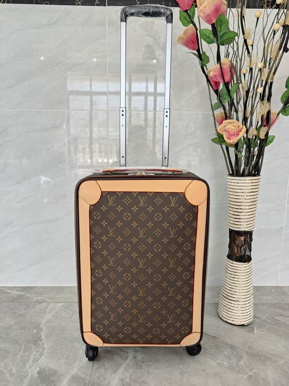 LV Trolley Case Original20Inch 032507