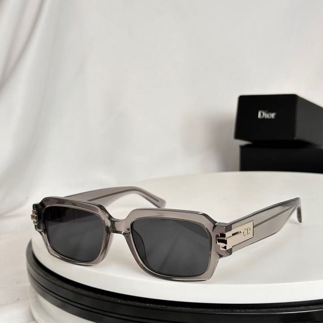 Dior Sunglasses