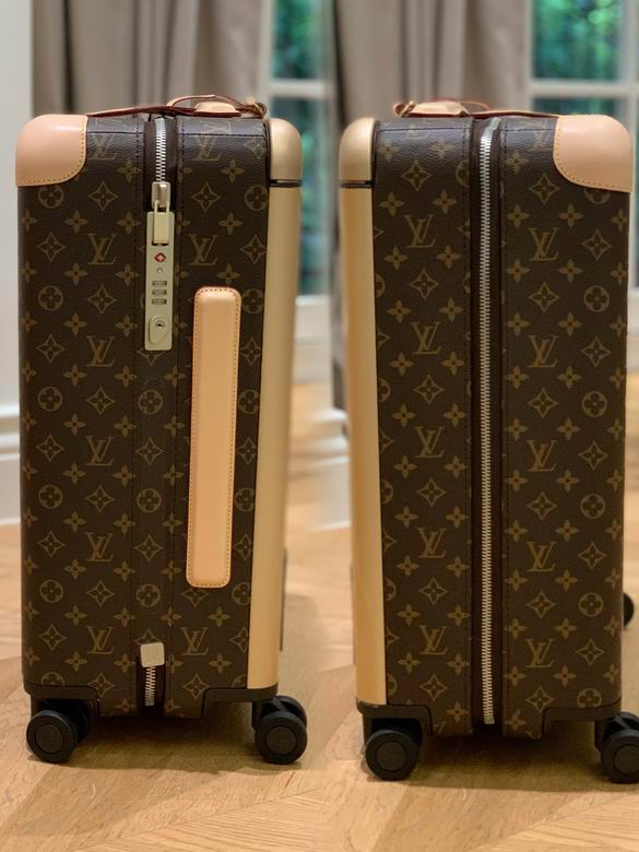 LV Trolley Case Original 38X55X21cm 061903
