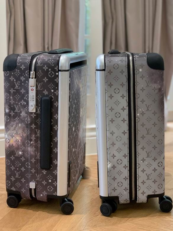 LV Trolley Case Original 38X55X21cm 061903