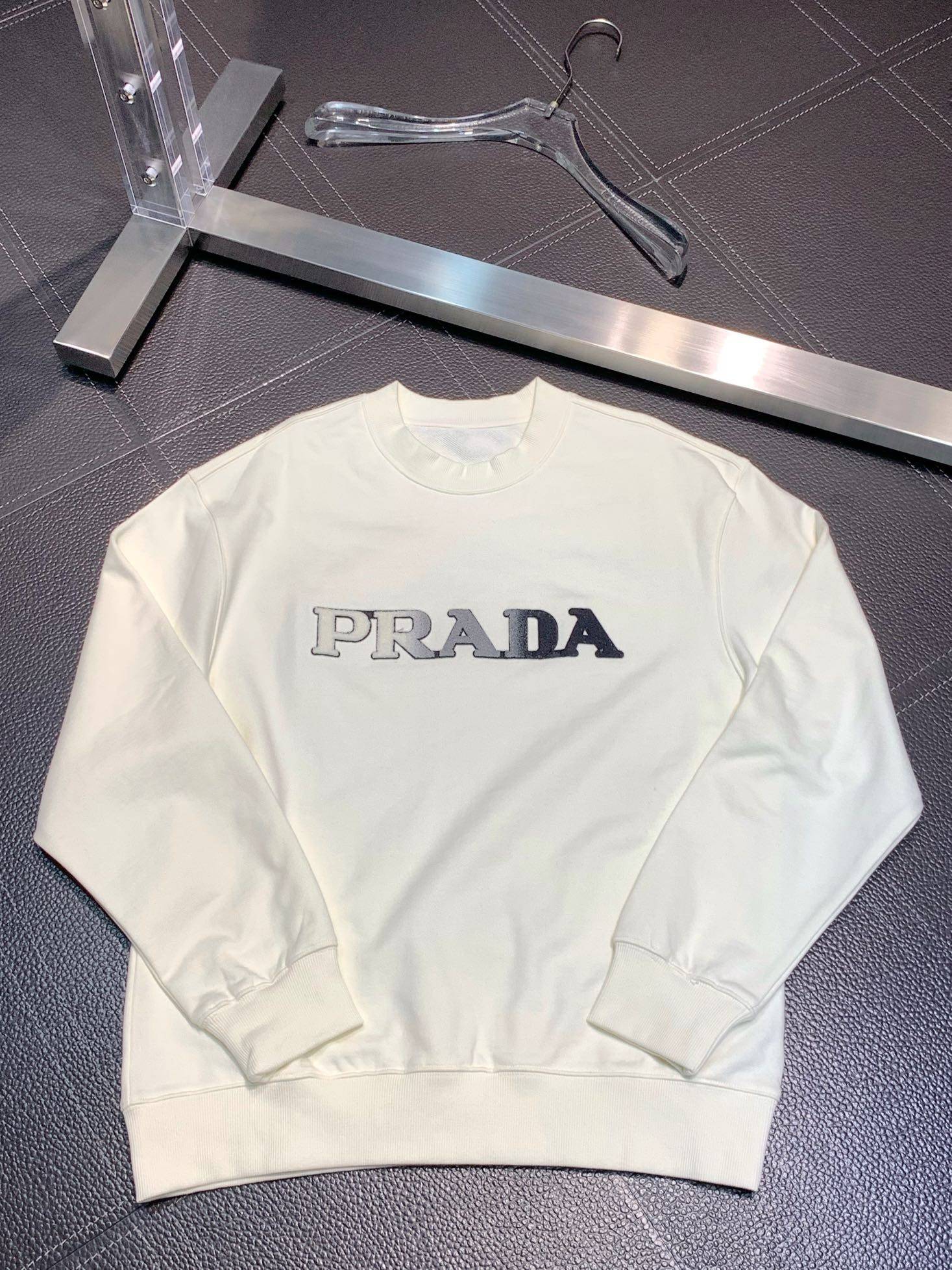 Prada men