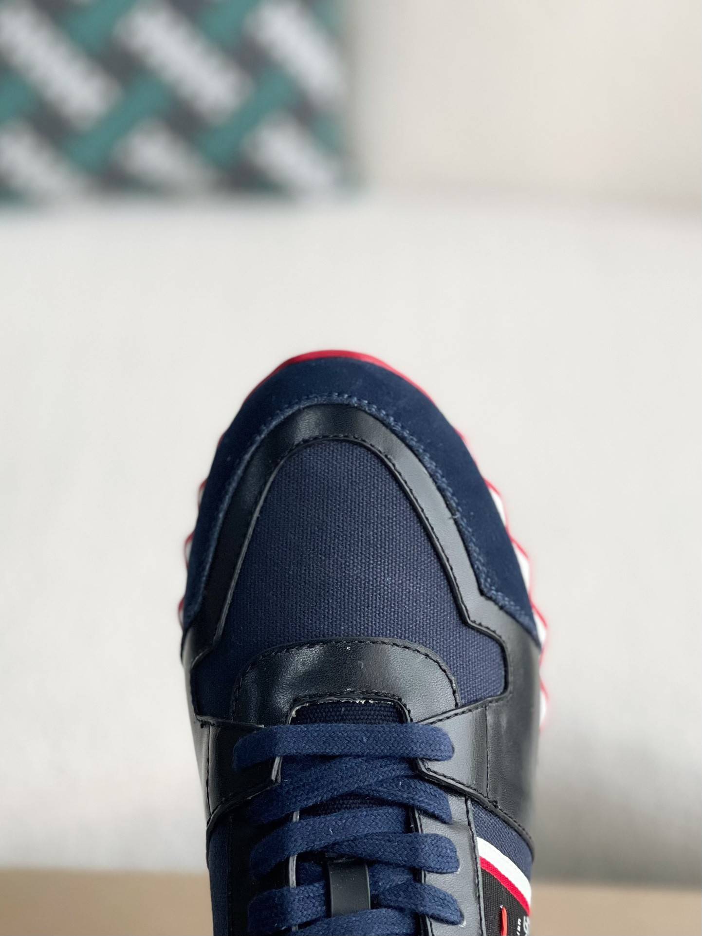 Christian Louboutin Sneakers