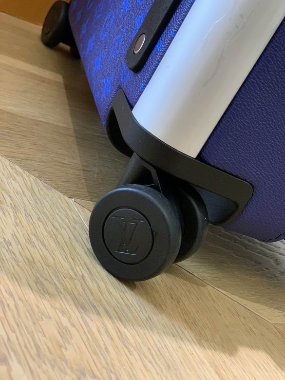 LV Trolley Case Original 38X55X21cm 061903