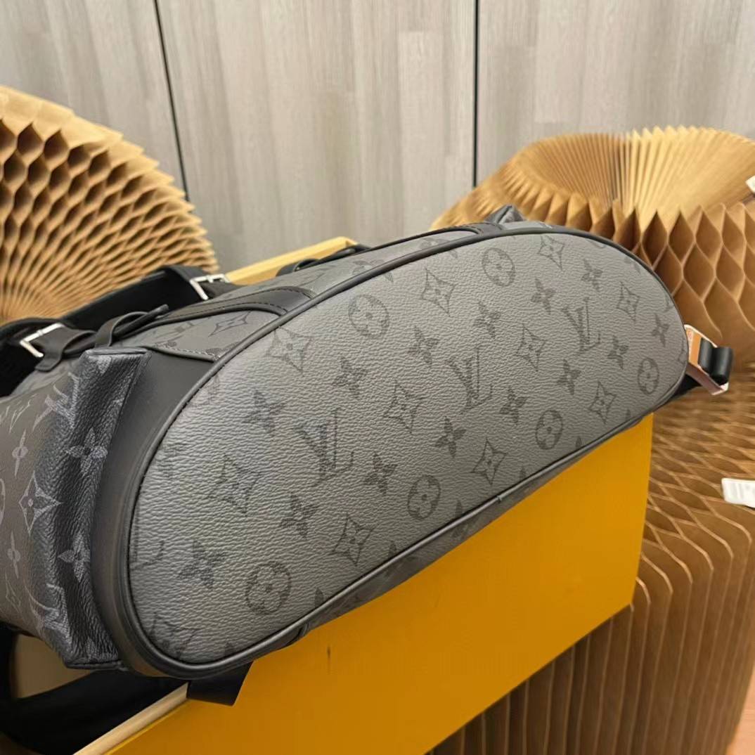 L*V M45419 CHRISTOPHER