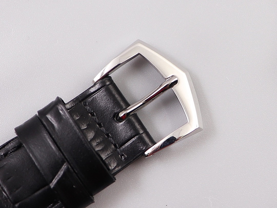 PATEKPHILIPPE5205G-013s eries watch