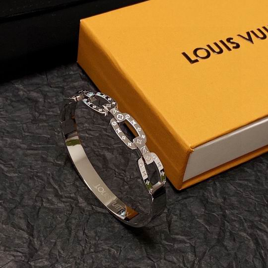 LV Bracelet 01lyh1024  2775721