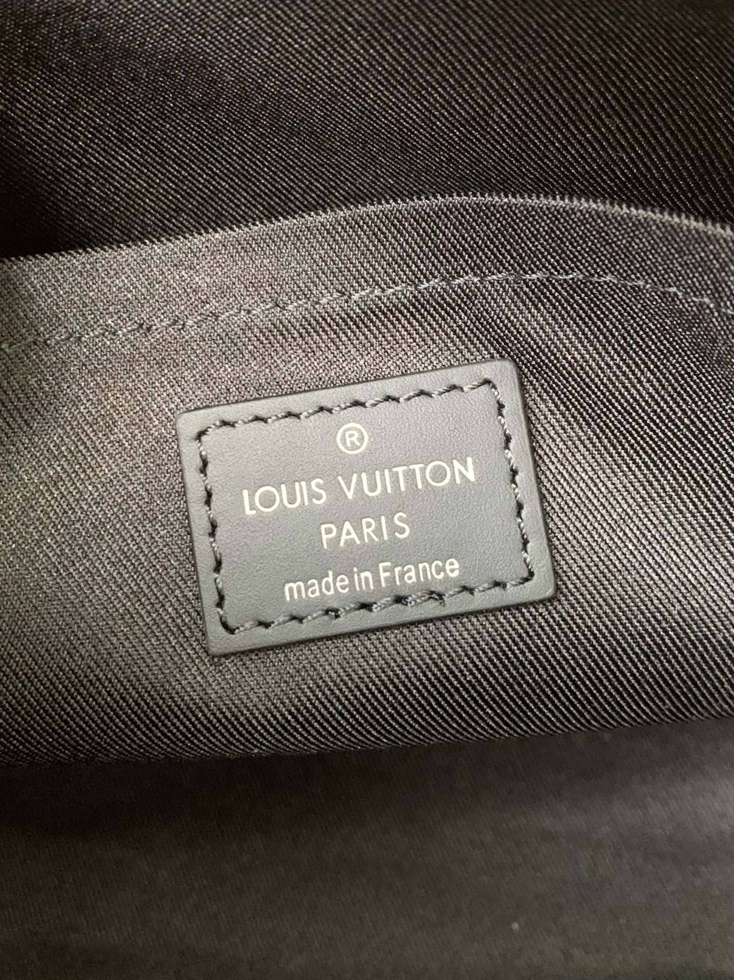 L*V CITY KEEPALL Men