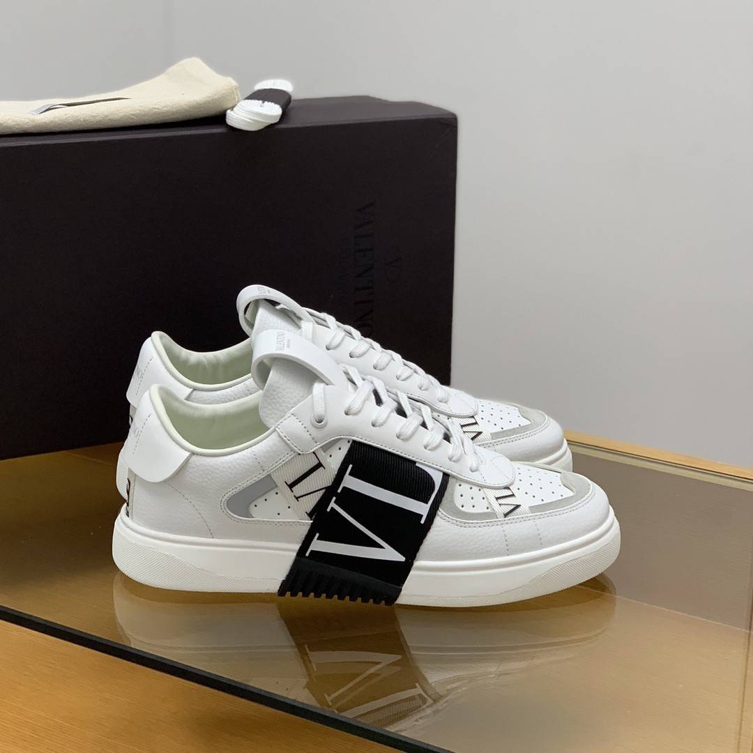 Valentino sneakers