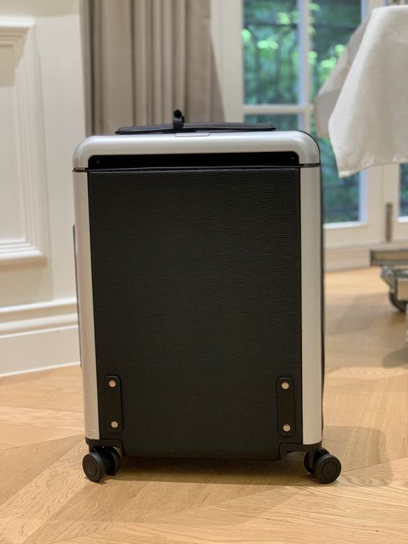 LV Trolley Case Original 38X55X21cm 061903