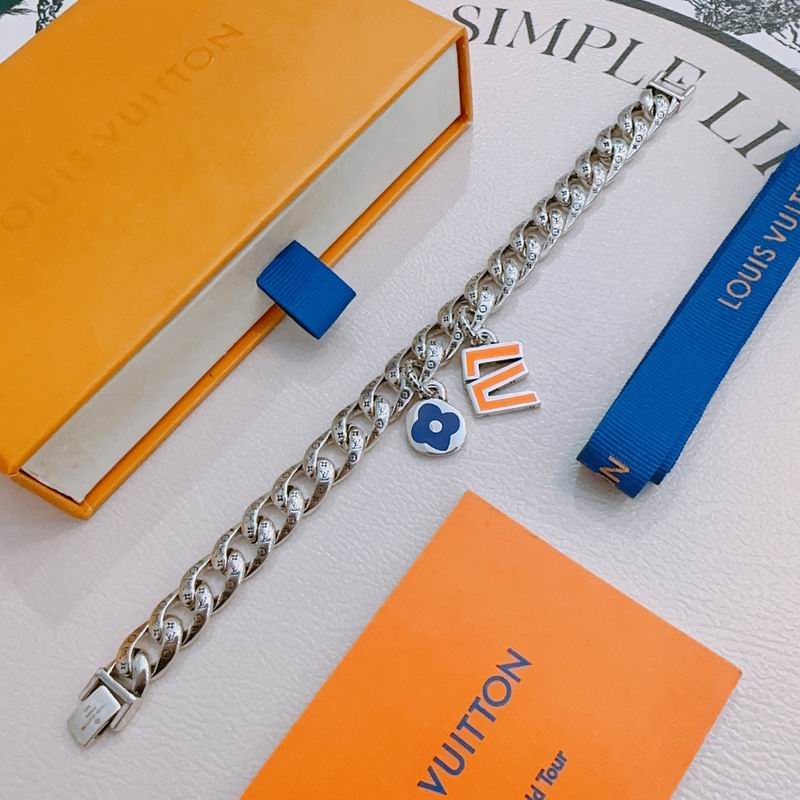 LV Bracelet 03lyh01 2855860