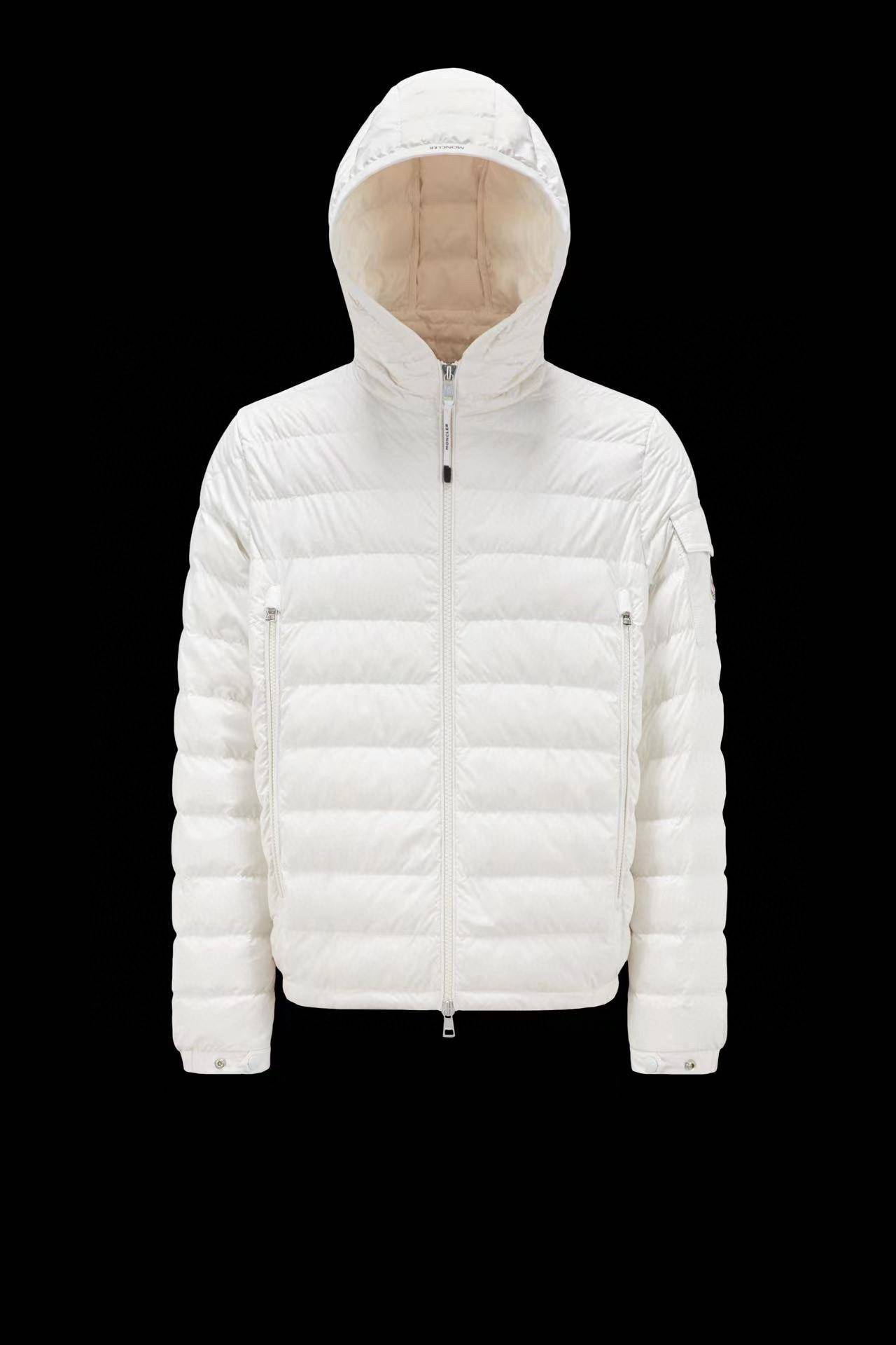 Moncler Short  men
