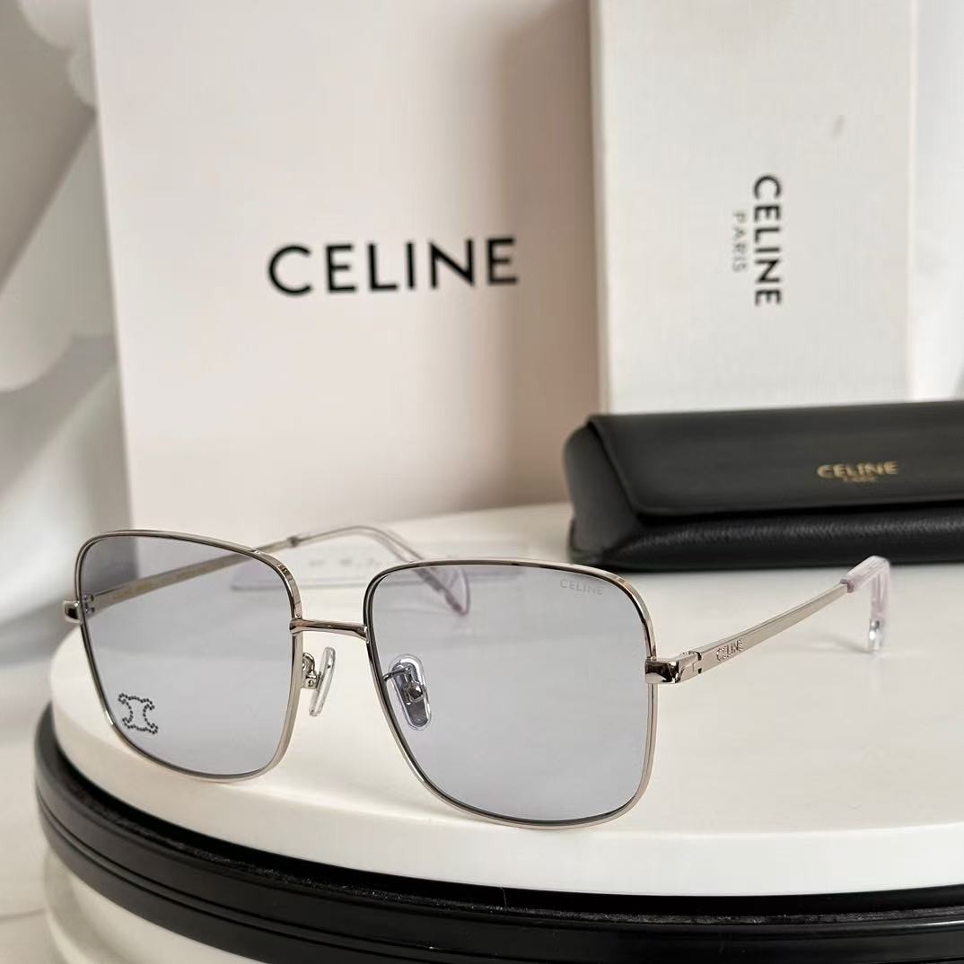 Celine sunglasses