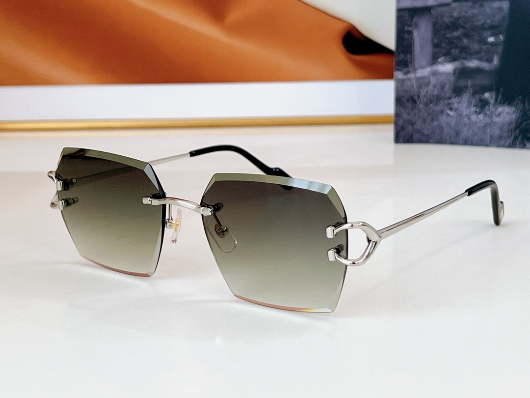 C.a.r.t.i.e.r Sunglasses