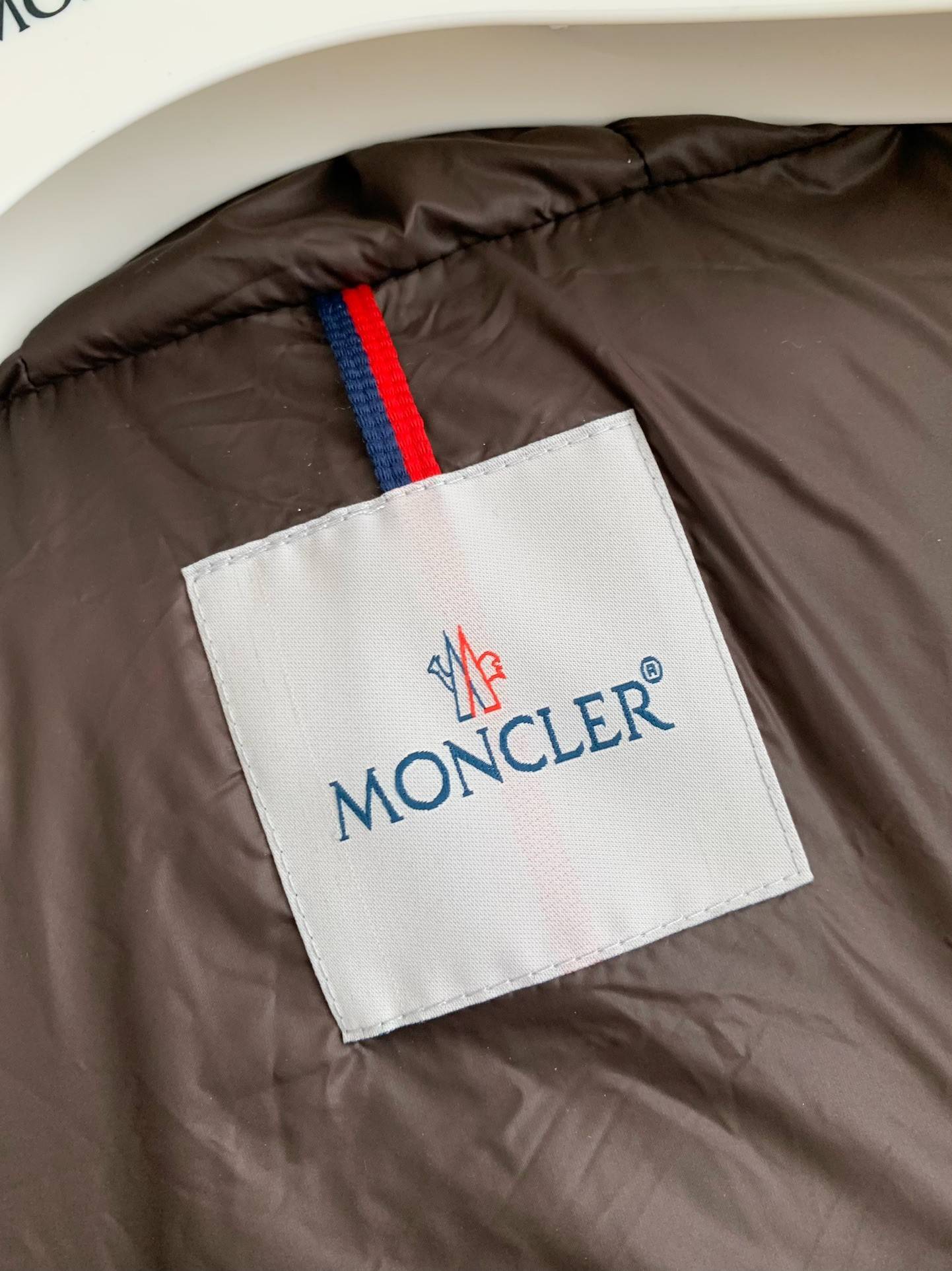 Moncler Short men