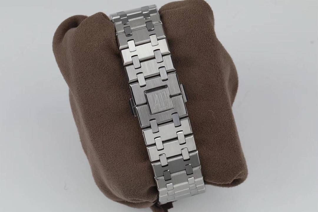 Audemars Piguet Royal Oak Tourbillon Men