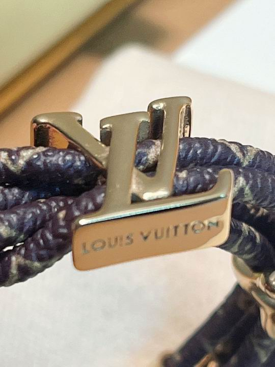 LV Bracelet 02lyh1026  2775819