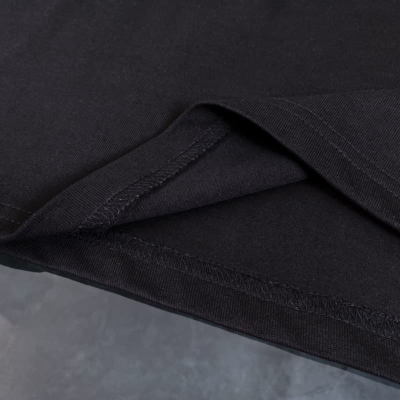 Classic Necklace T-shirt