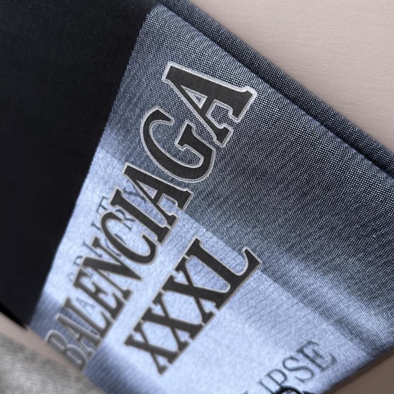 Silent Shadow T-shirt