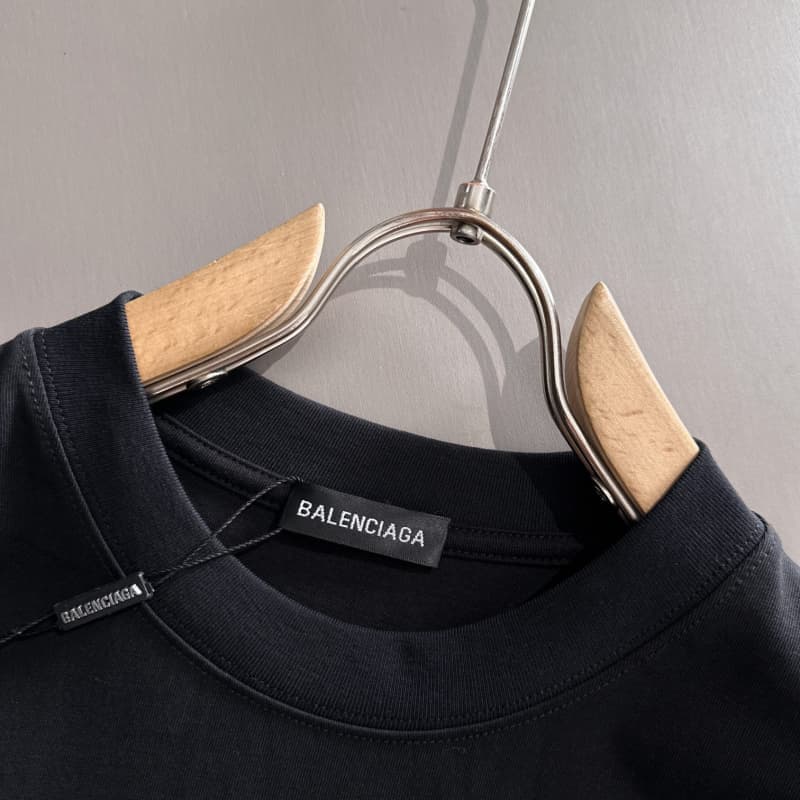 Silent Shadow T-shirt