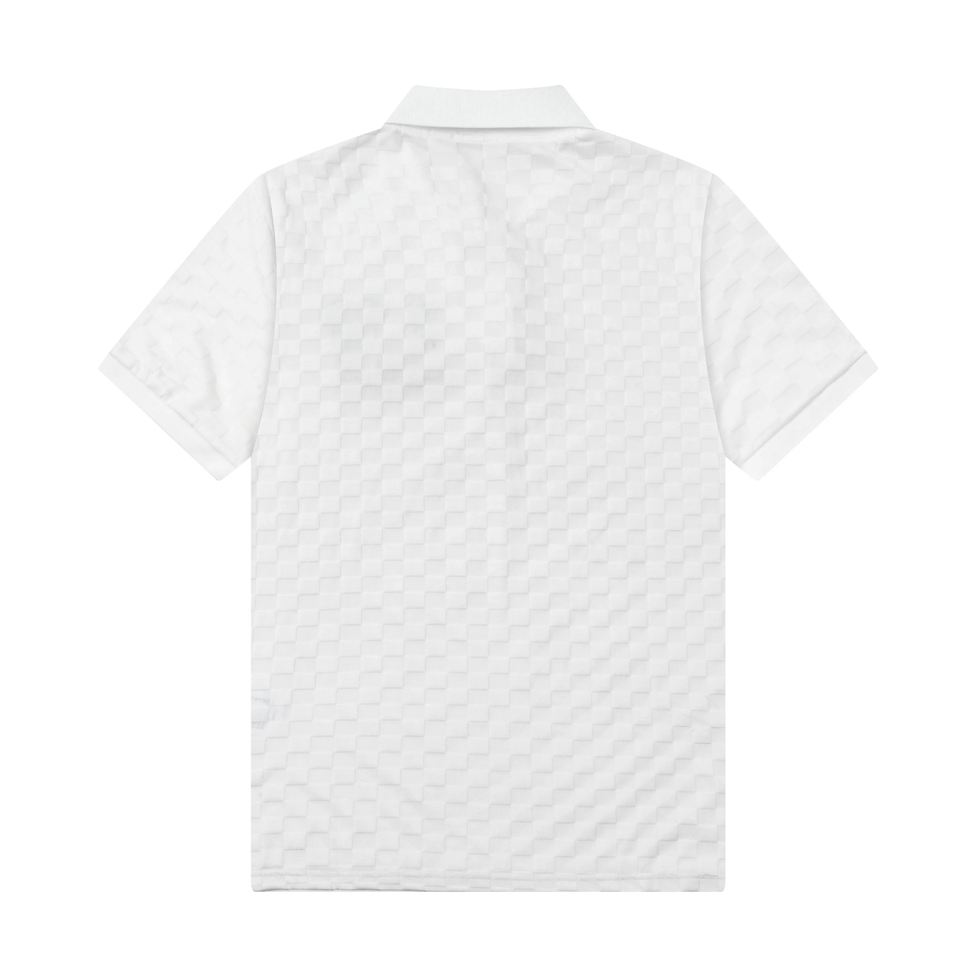 hot Di*m*nd polo shirt