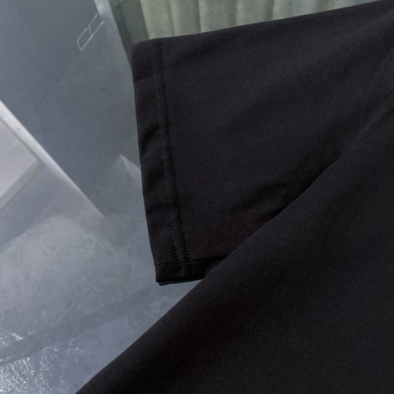 Classic Necklace T-shirt