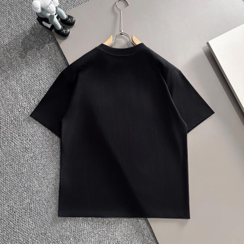 Silent Shadow T-shirt