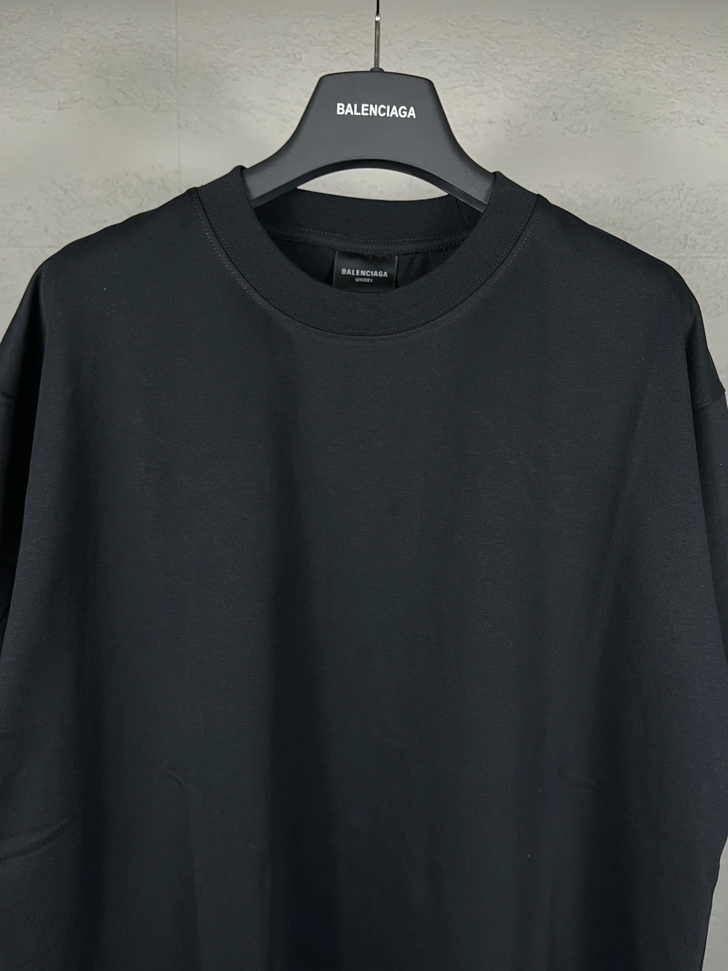 Di*m*nd letters t shirt