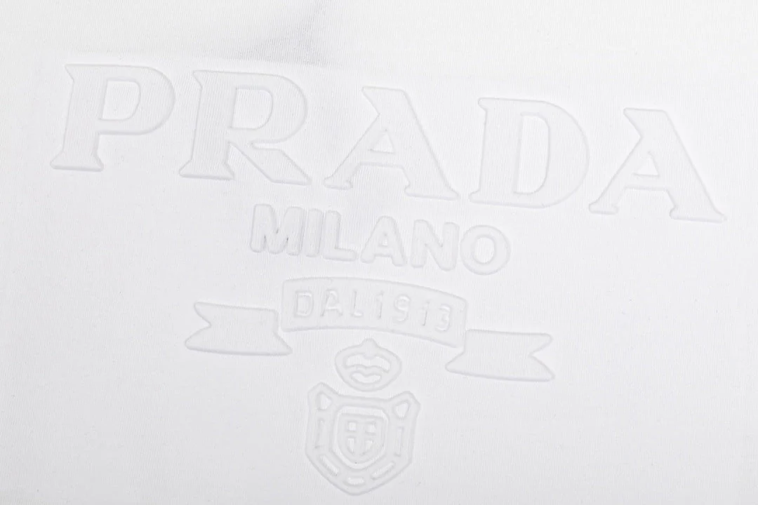 Three -Dimensional Letter T Shirt