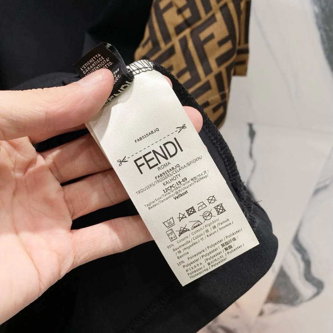 Full sleeve print T Shirt