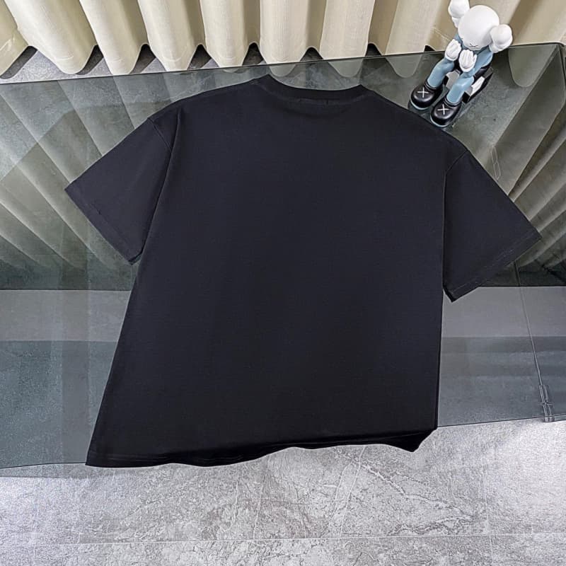 Utility Pocket T-shirt
