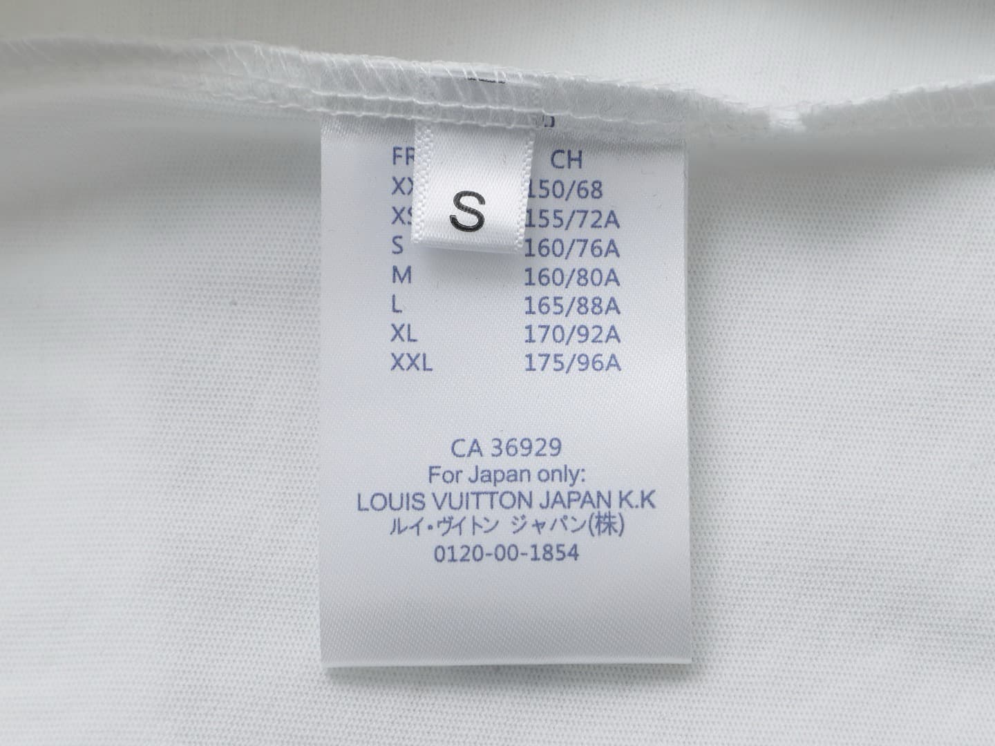 Embroidered Sequin Craft T-shirt